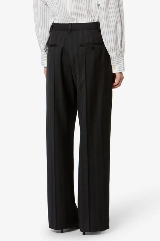 Isabel Marant - Noanda super 100 pants