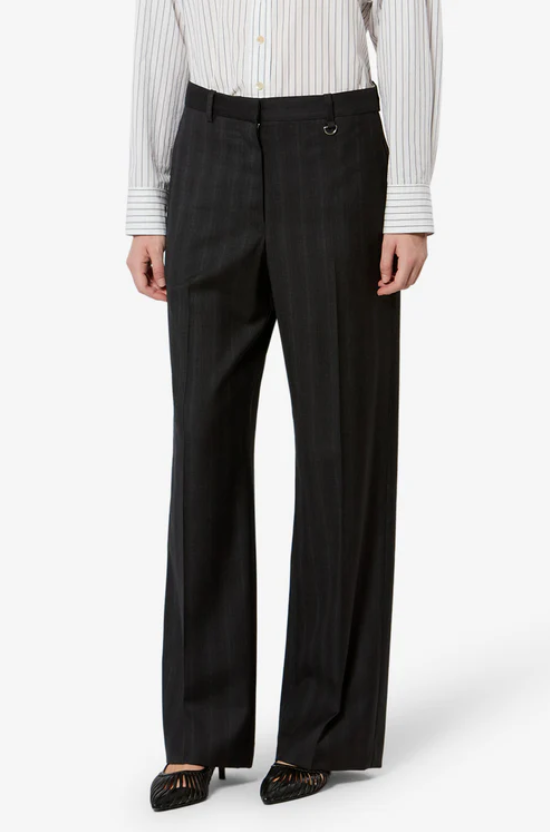 Isabel Marant - Noanda super 100 pants