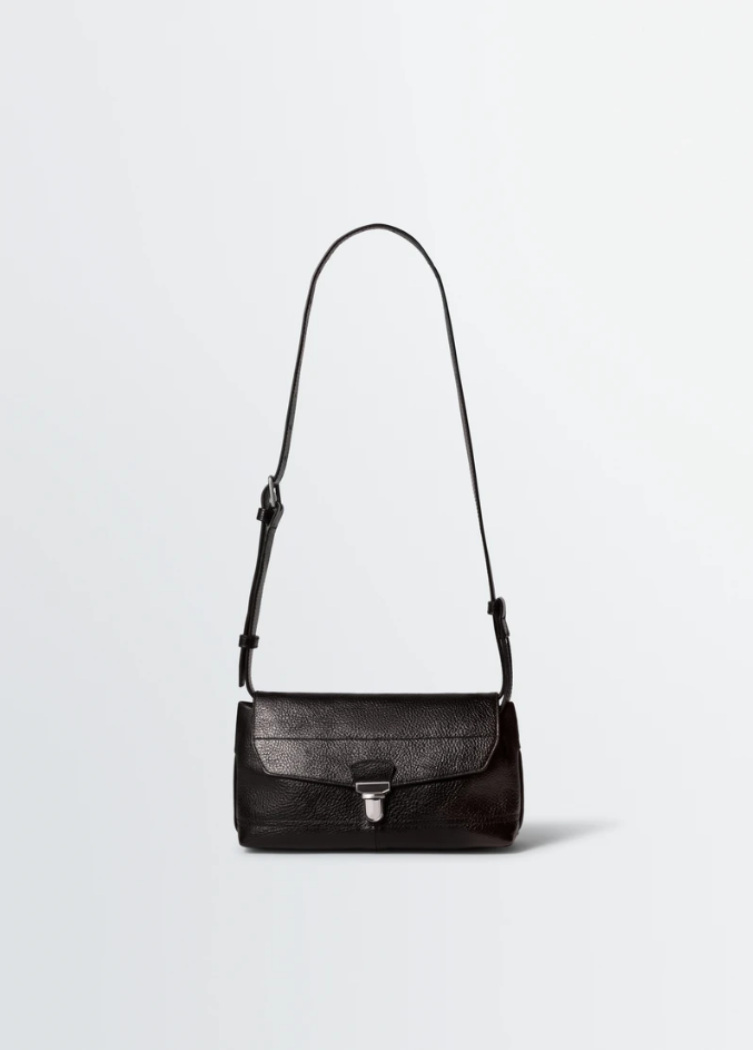 Lemaire - Small gear bag