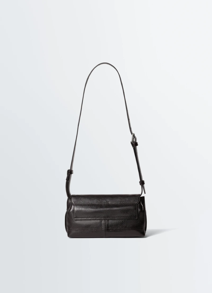 Lemaire - Small gear bag