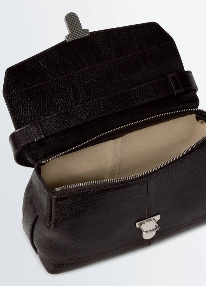 Lemaire - Small gear bag