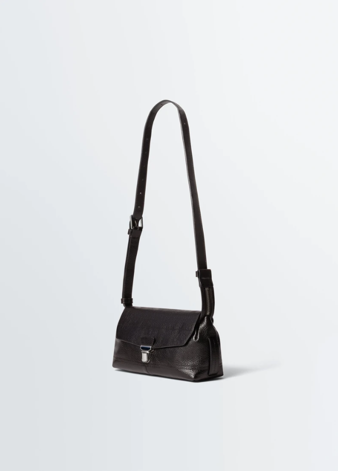Lemaire - Small gear bag