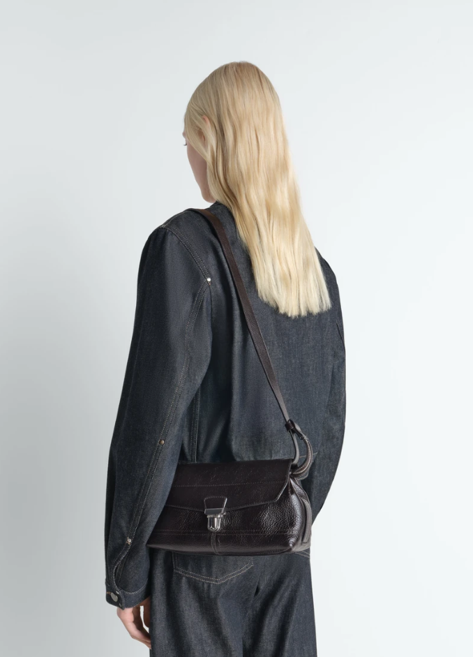 Lemaire - Small gear bag
