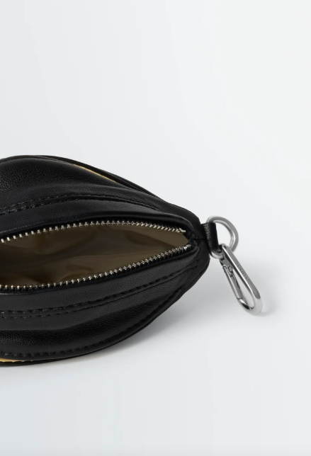 Lemaire - Balloon bag charm