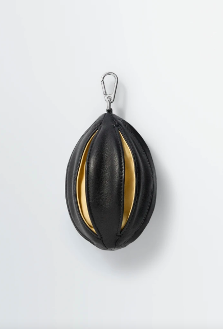Lemaire - Balloon bag charm