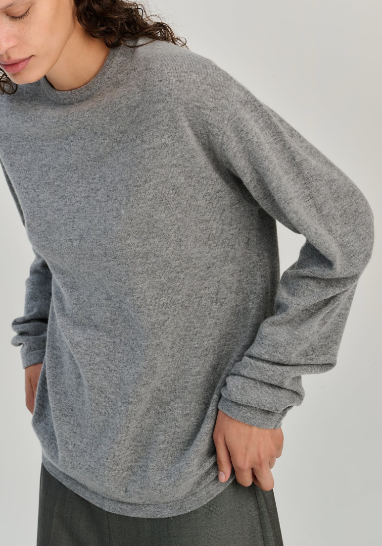 Rhea - SW06005 longseeve T