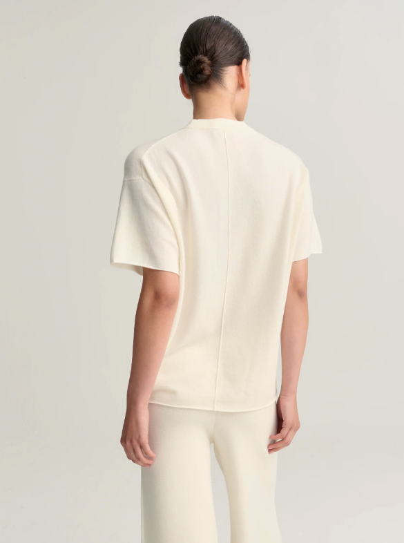 Rhea - Rhea120 t-shirt