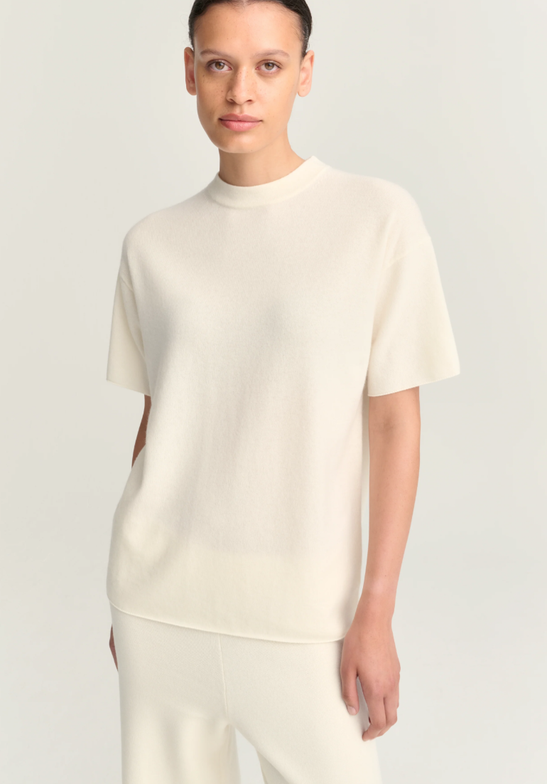 Rhea - Rhea120 t-shirt
