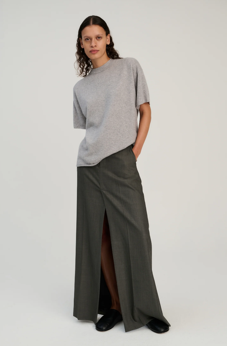 Rhea - Rhea121 t-shirt