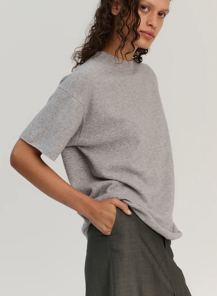 Rhea - Rhea121 t-shirt