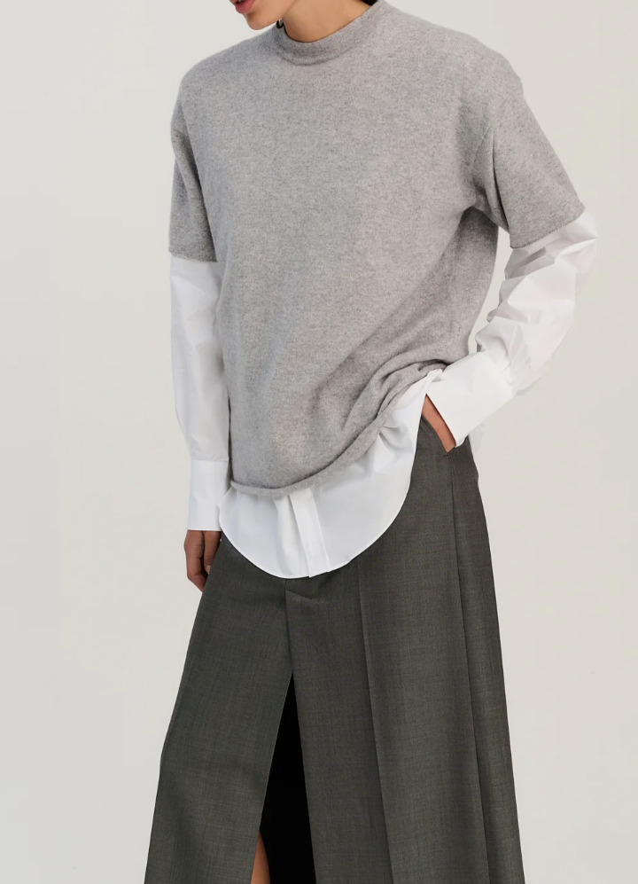 Rhea - Rhea121 t-shirt