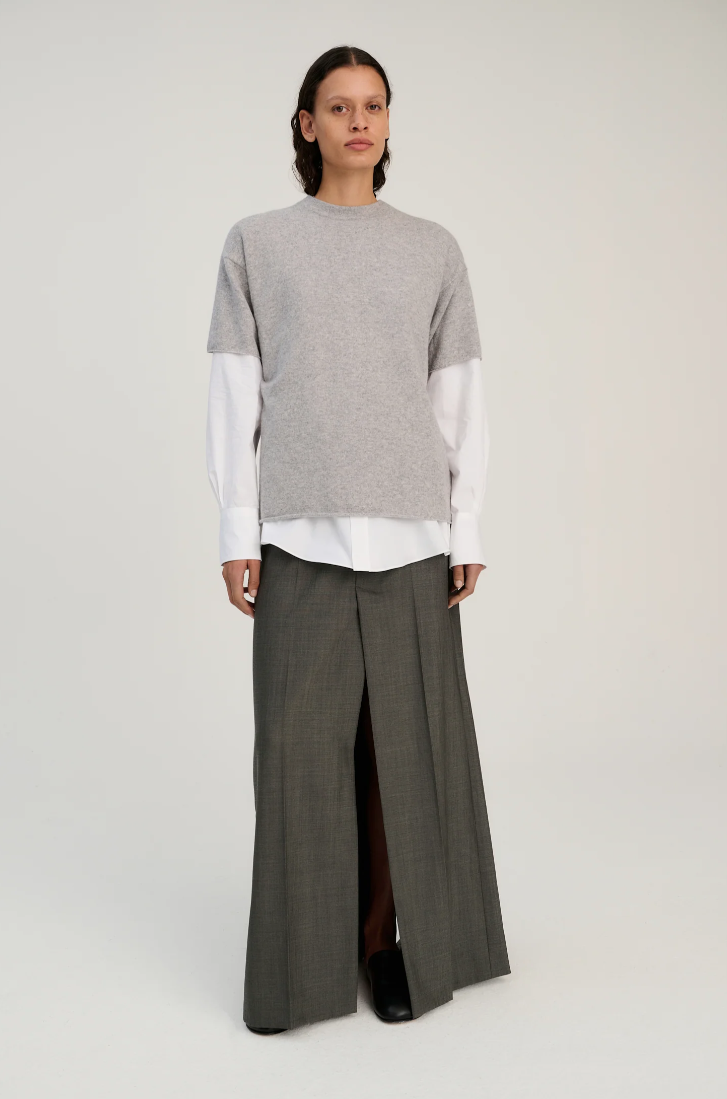 Rhea - Rhea121 t-shirt
