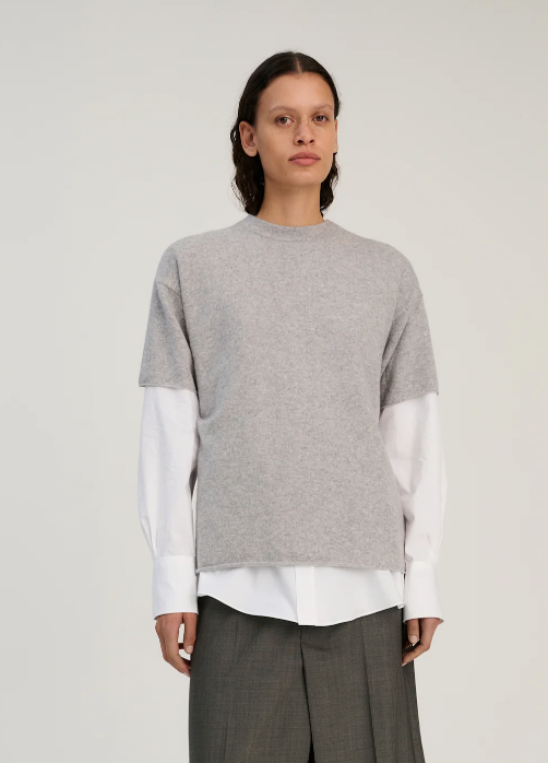 Rhea - Rhea121 t-shirt