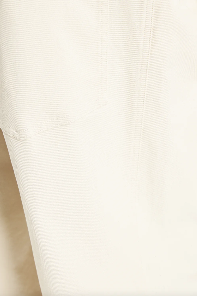 Barena - Franchina trousers