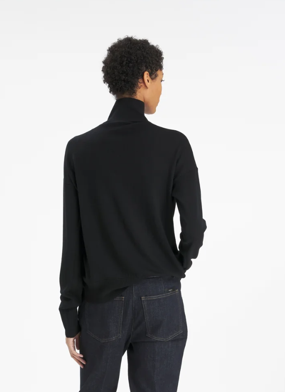 Barena - Zea sweater