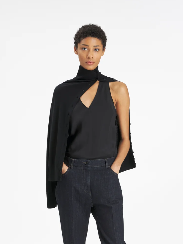 Barena - Zea sweater
