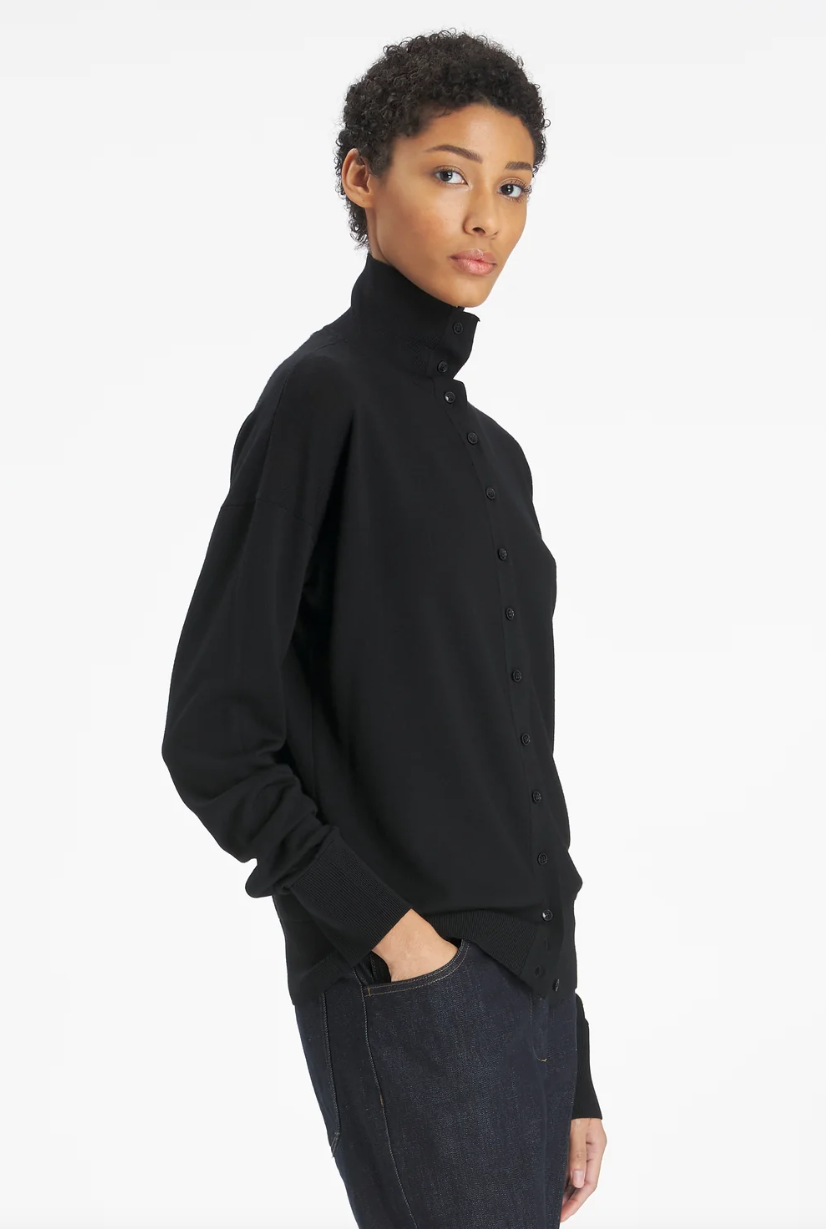 Barena - Zea sweater