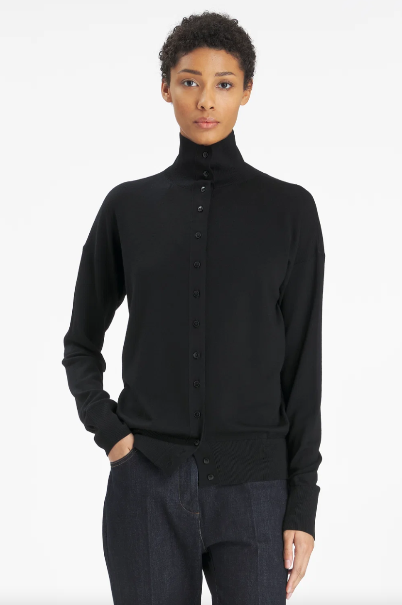 Barena - Zea sweater