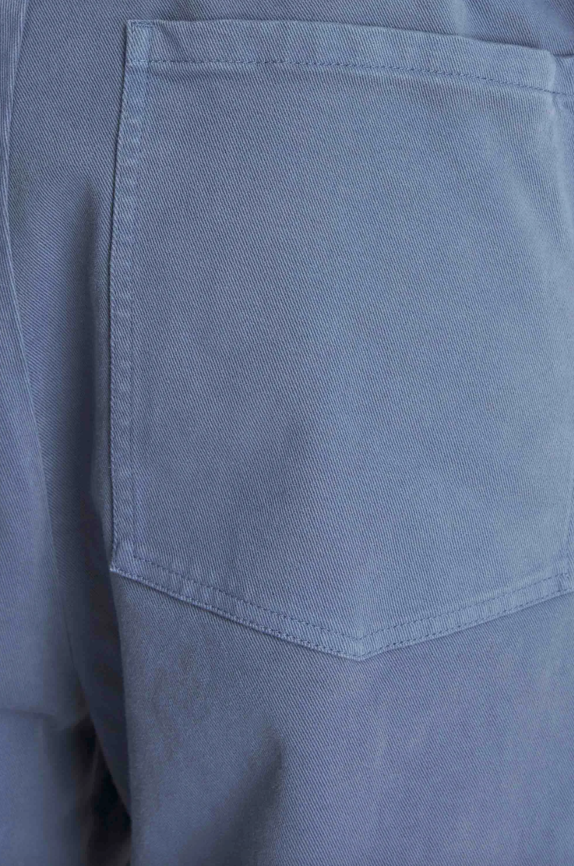 Barena - Ida trousers