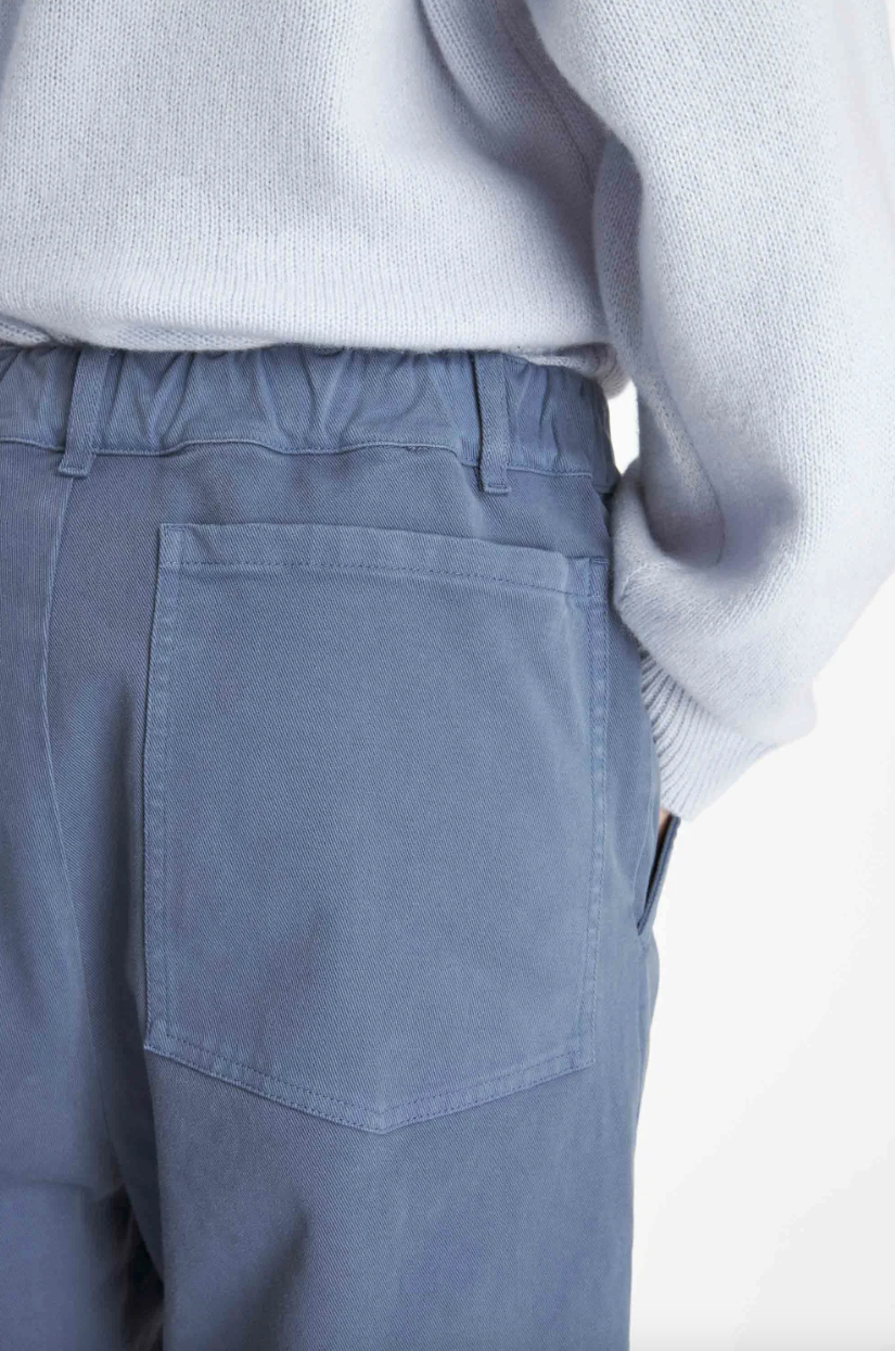 Barena - Ida trousers