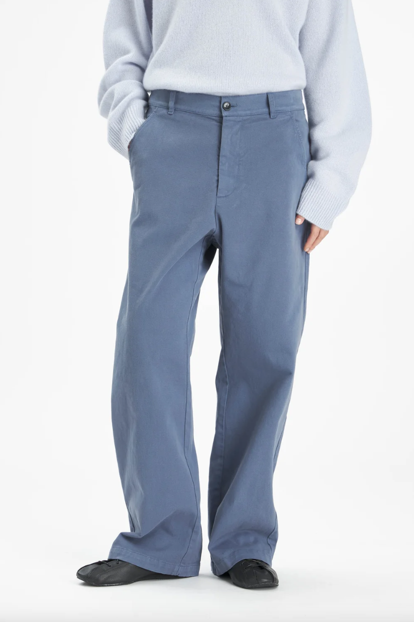 Barena - Ida trousers