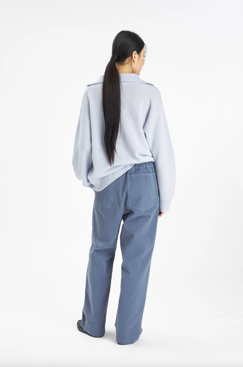 Barena - Ida trousers