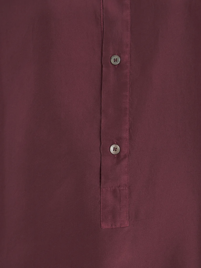 Barena - Camillo shirt