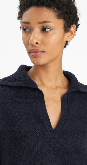 Barena - Duse sweater