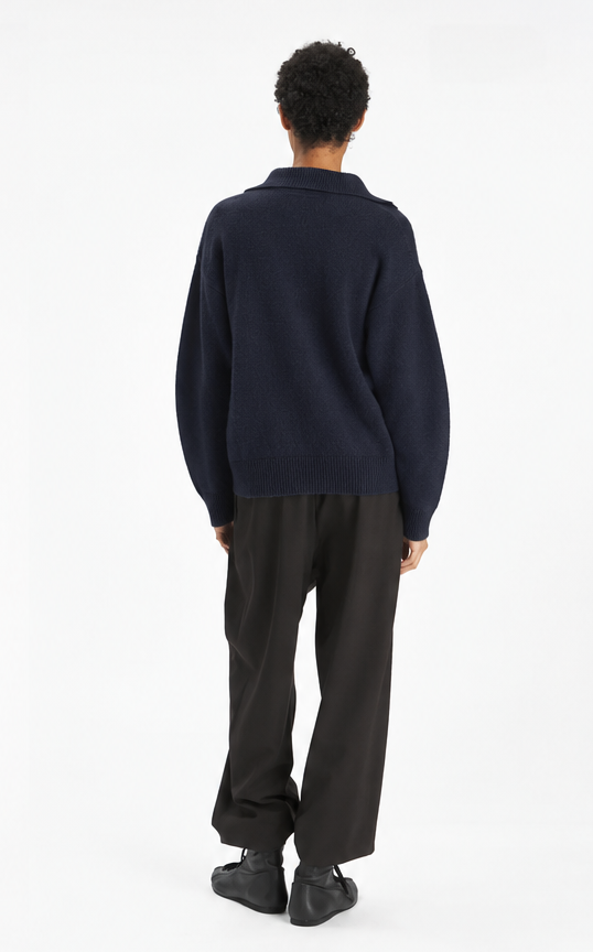 Barena - Duse sweater
