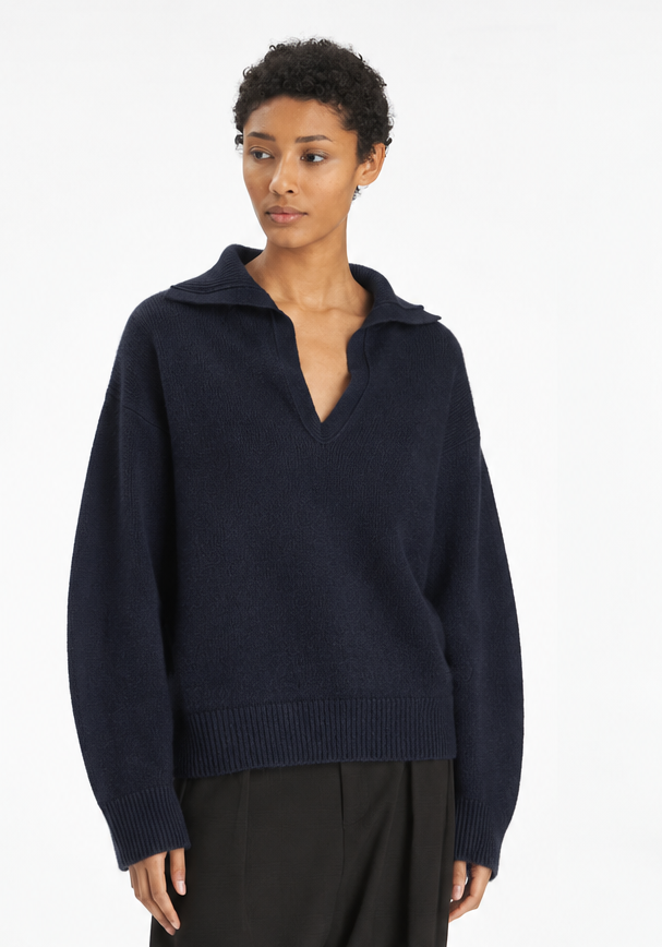 Barena - Duse sweater