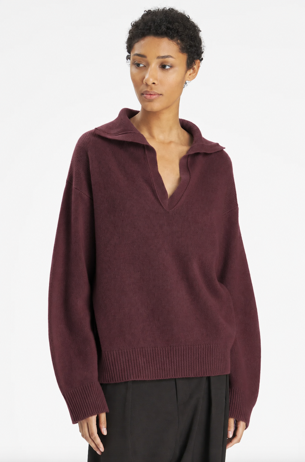 Barena - Duse sweater