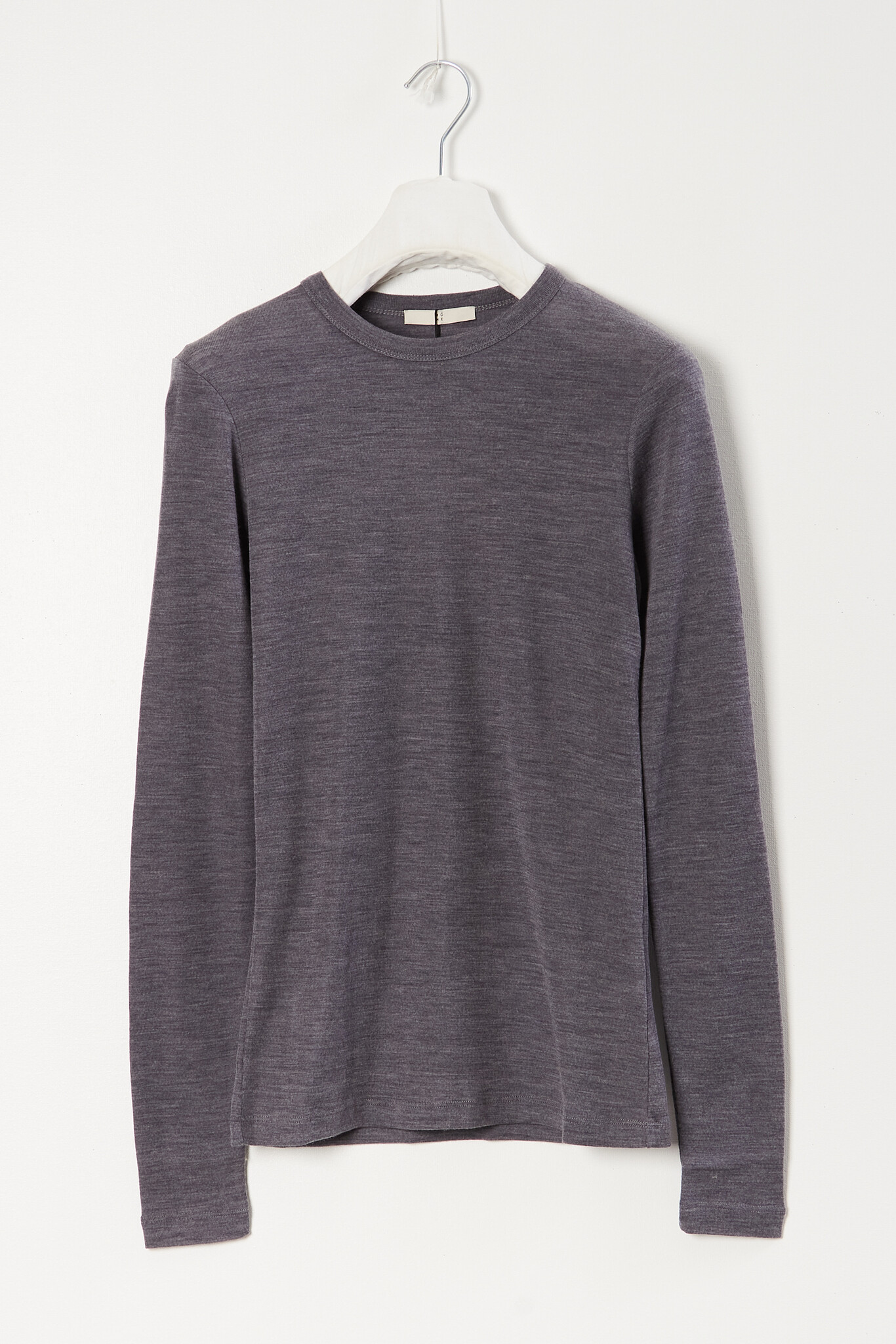 Róhe - Fine merino turtleneck