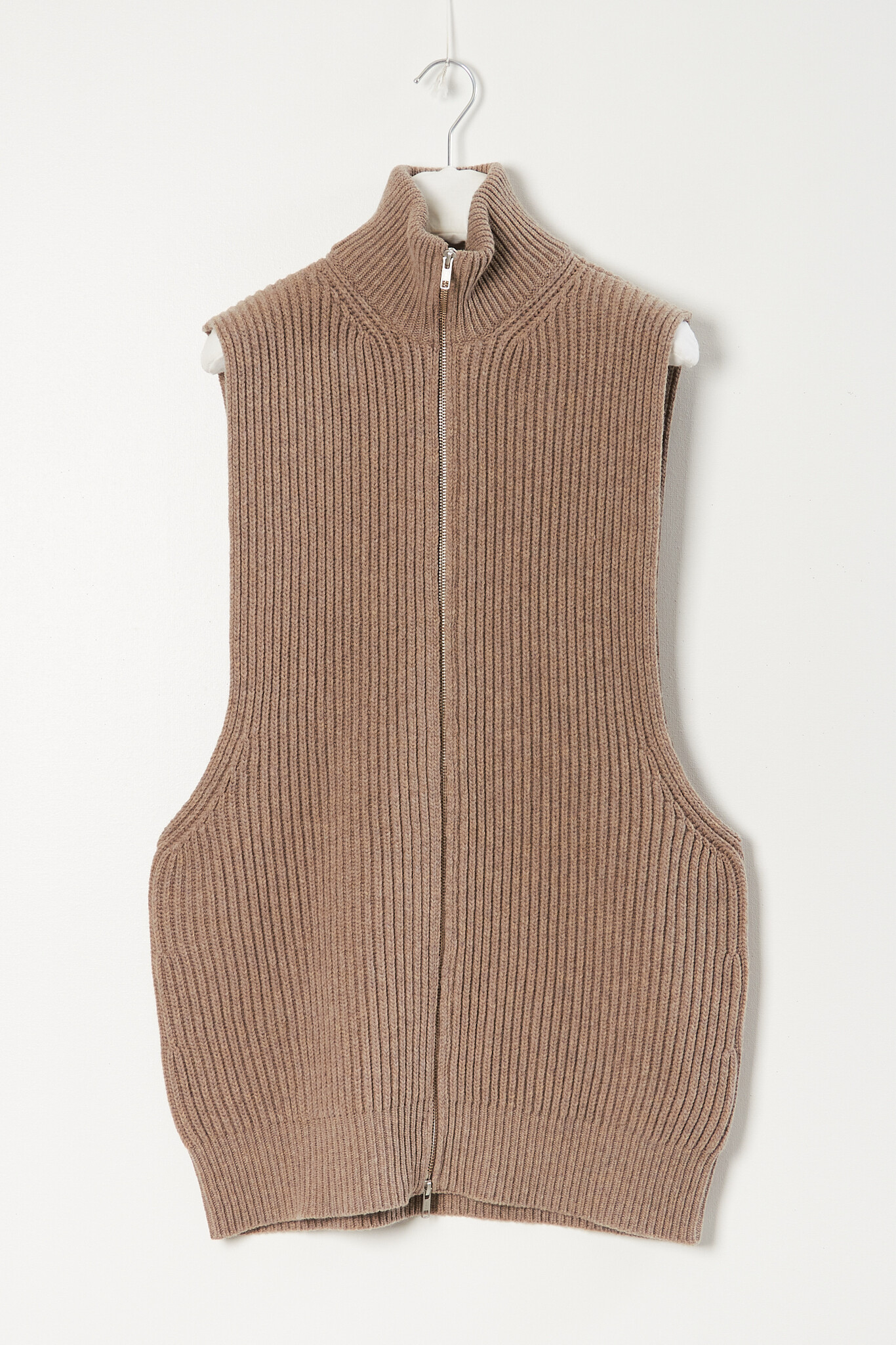 MM6 - S52FB0106M13286 Gilet