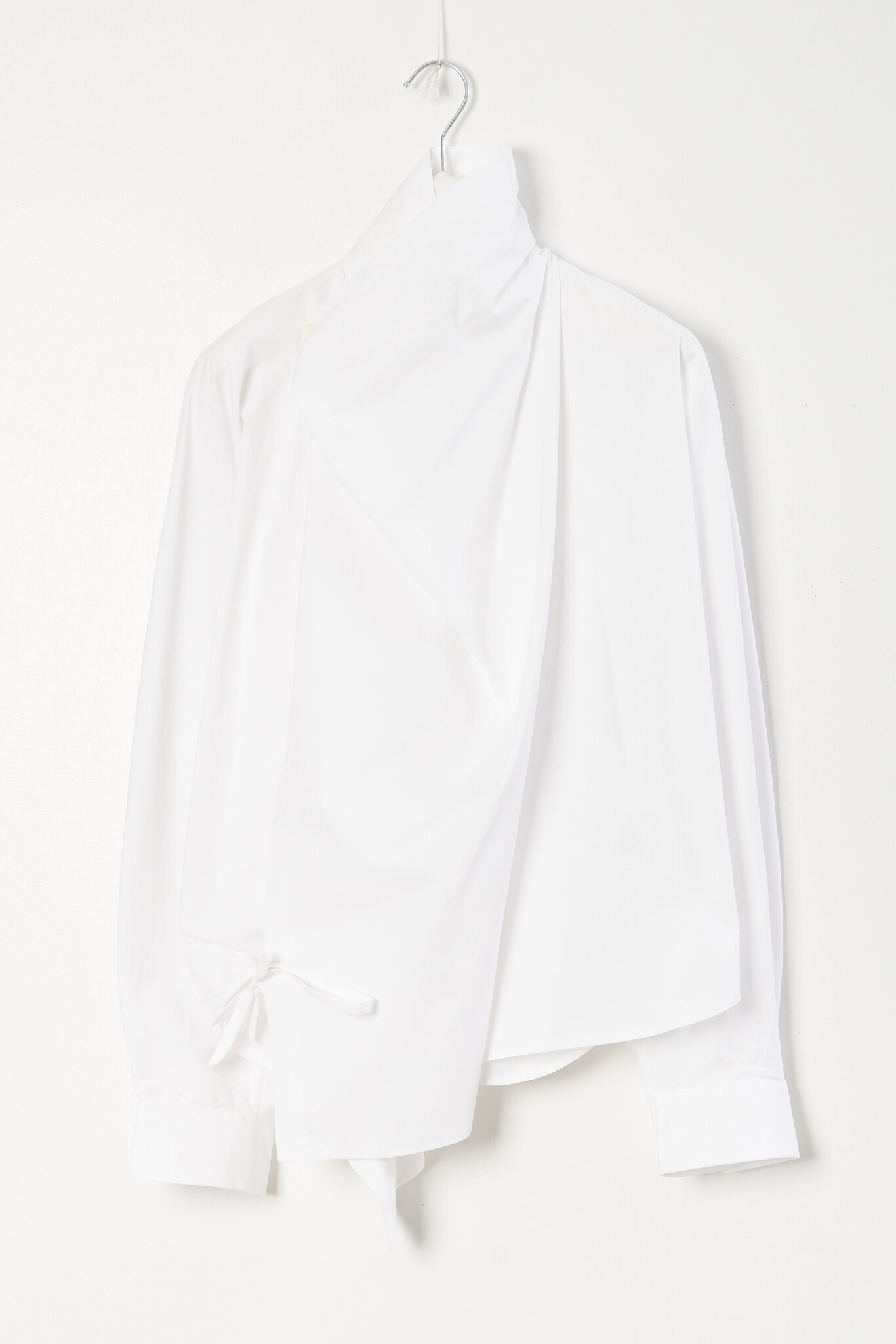 Lutz Huelle - Pull shirt