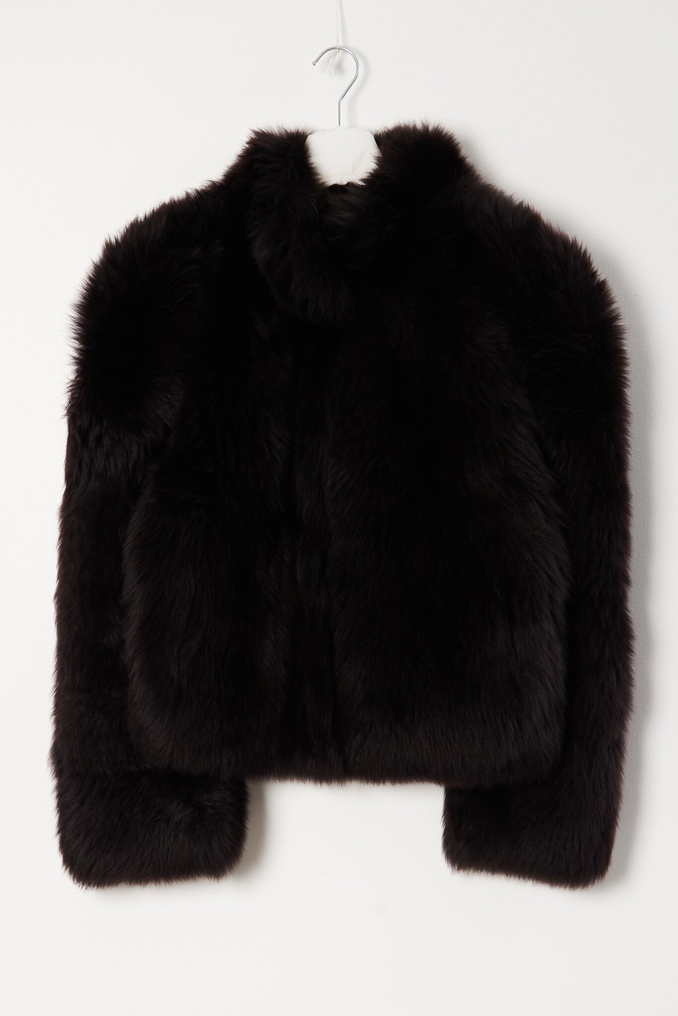 arma - Meno toscane cashmere curly