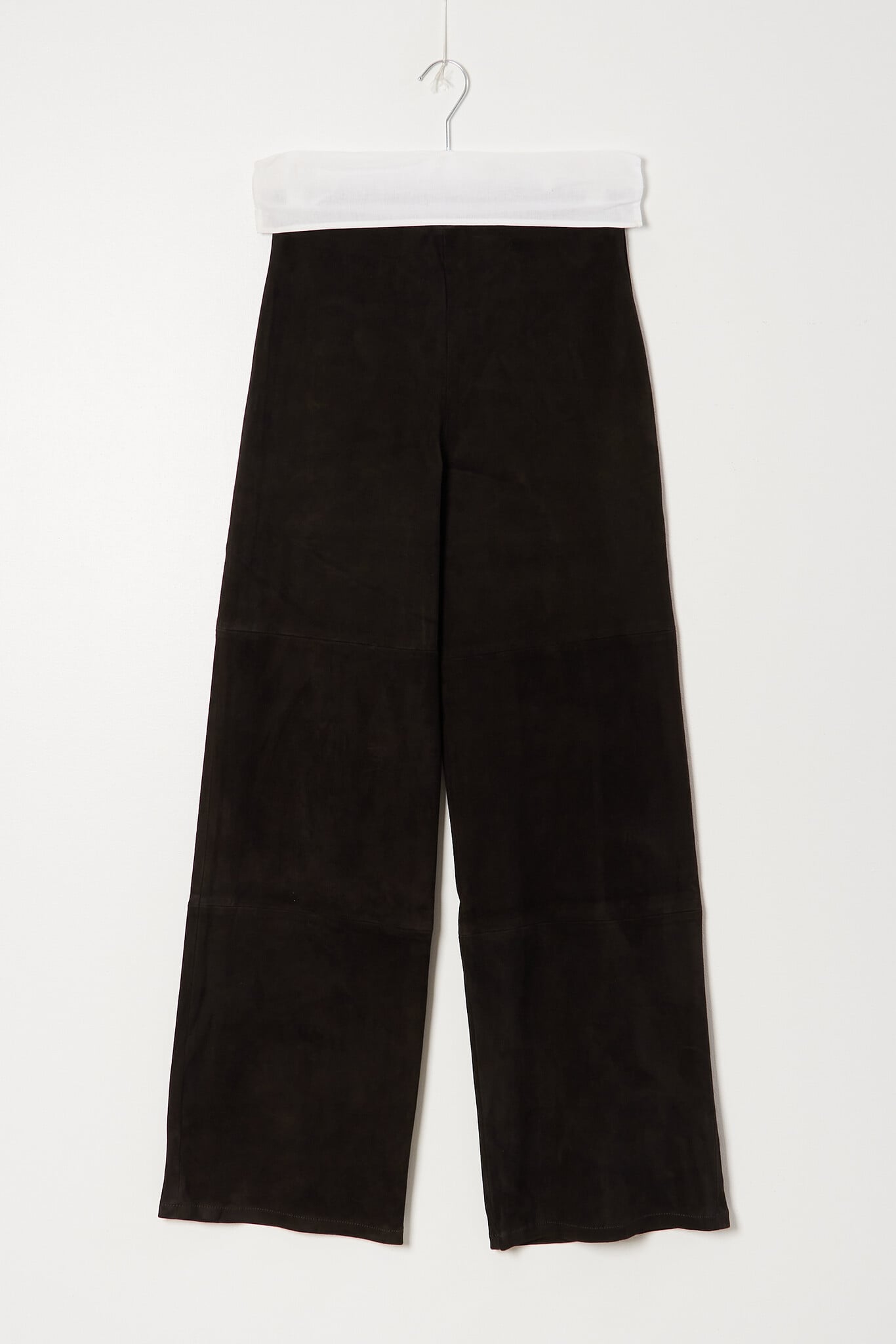 arma - Karina Stretch Suede