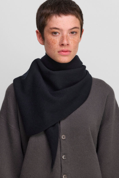 Extreme cashmere - n°150 witch