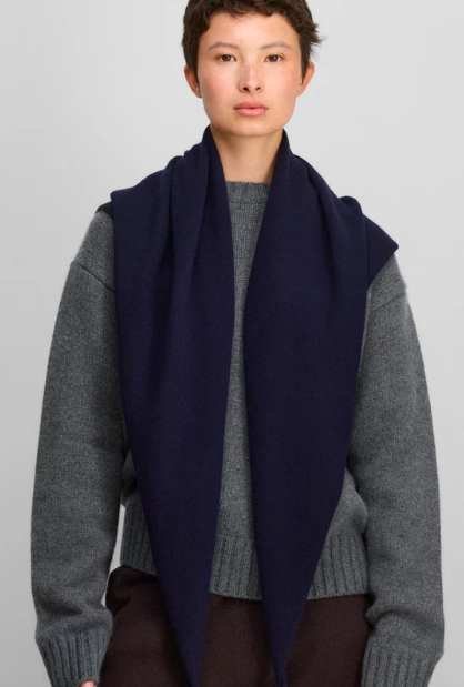 Extreme cashmere - n°150 witch
