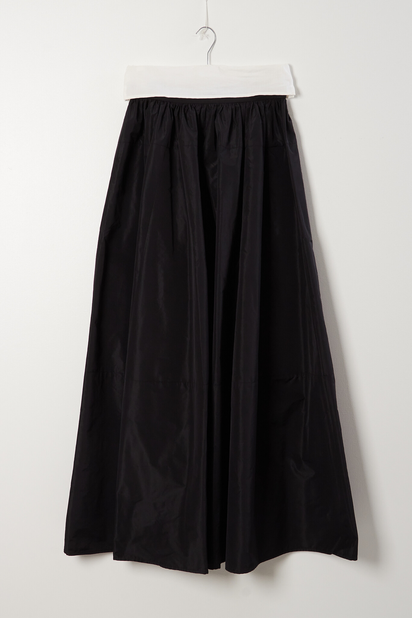 Lutz Huelle - Adrian skirt