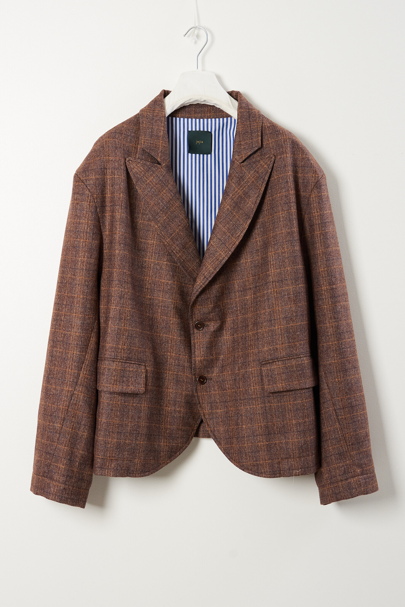 Jejia - Alba blazer