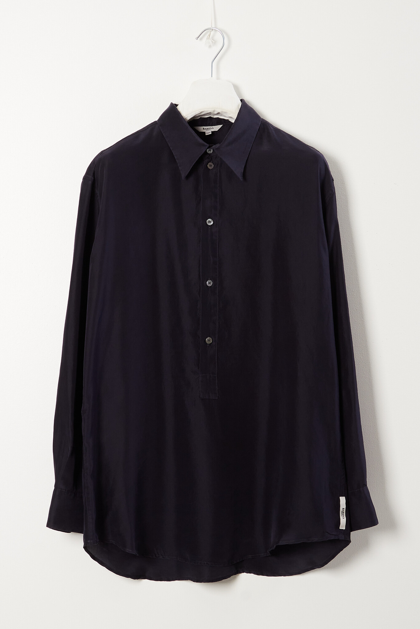 Barena - Camillo shirt