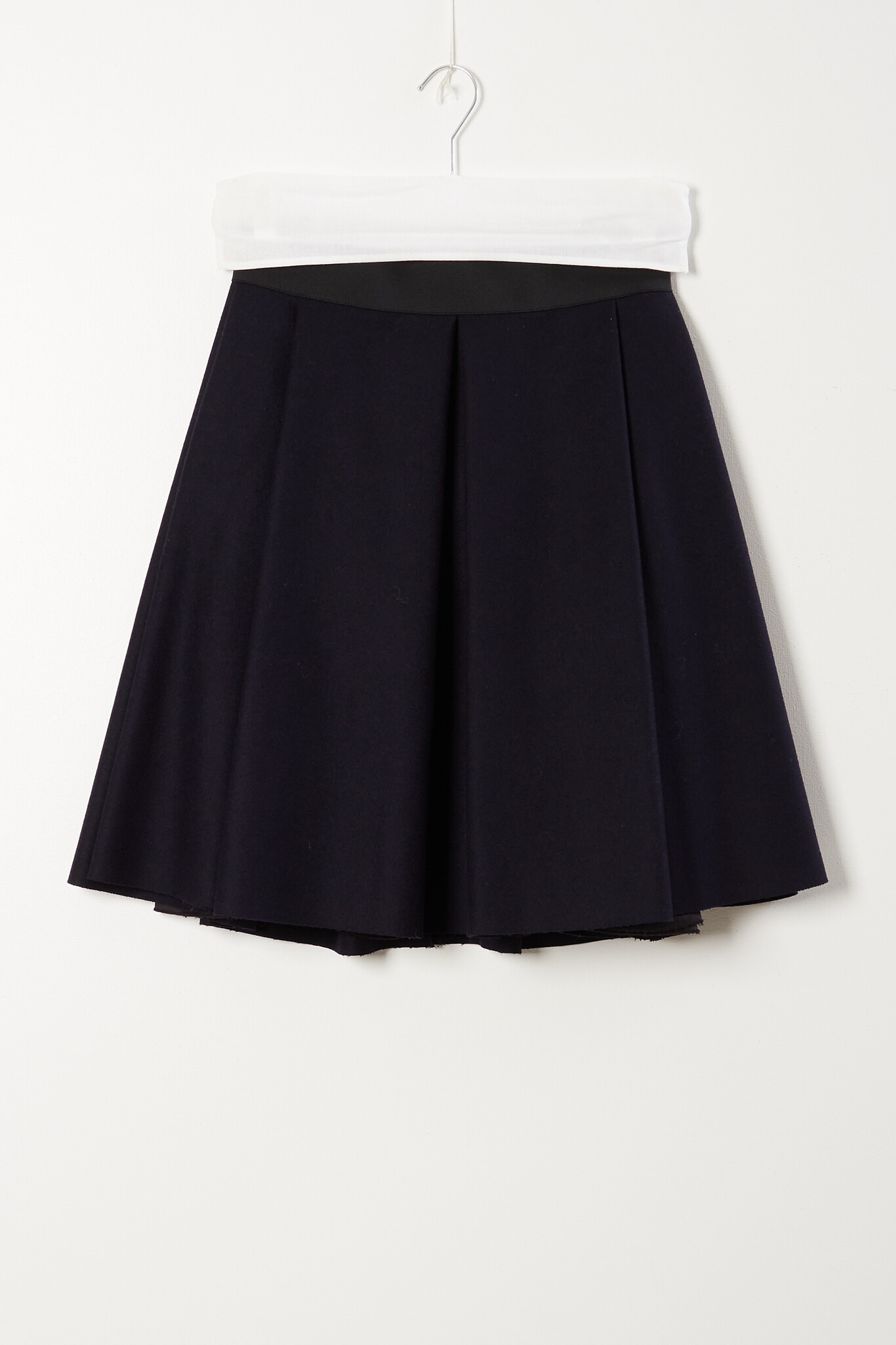 Barena - Caravella skirt