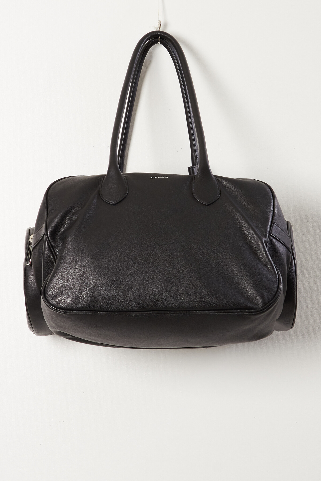 Julie Kegels - Double bag XL