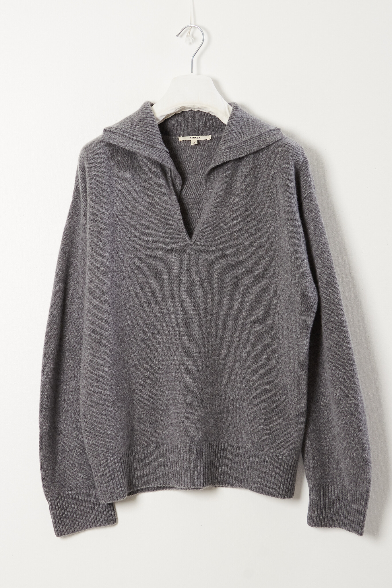 Barena - Duse sweater