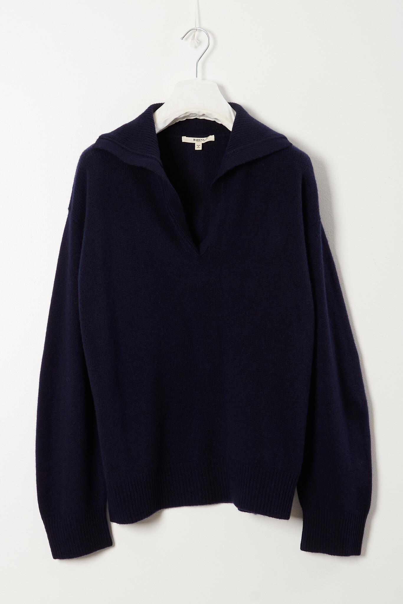 Barena - Duse sweater