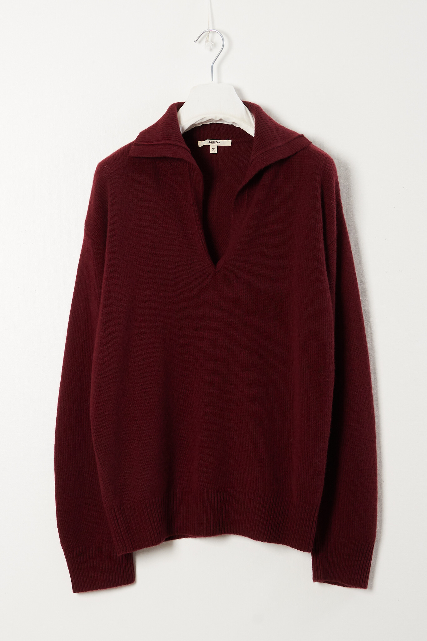 Barena - Duse sweater