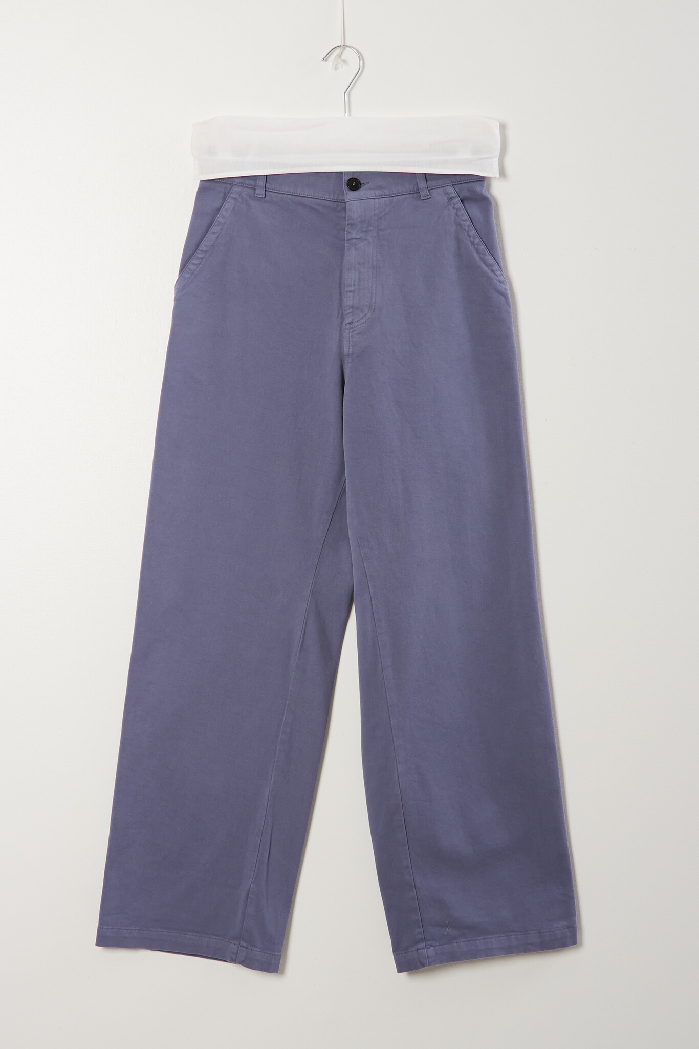 Barena - Ida trousers