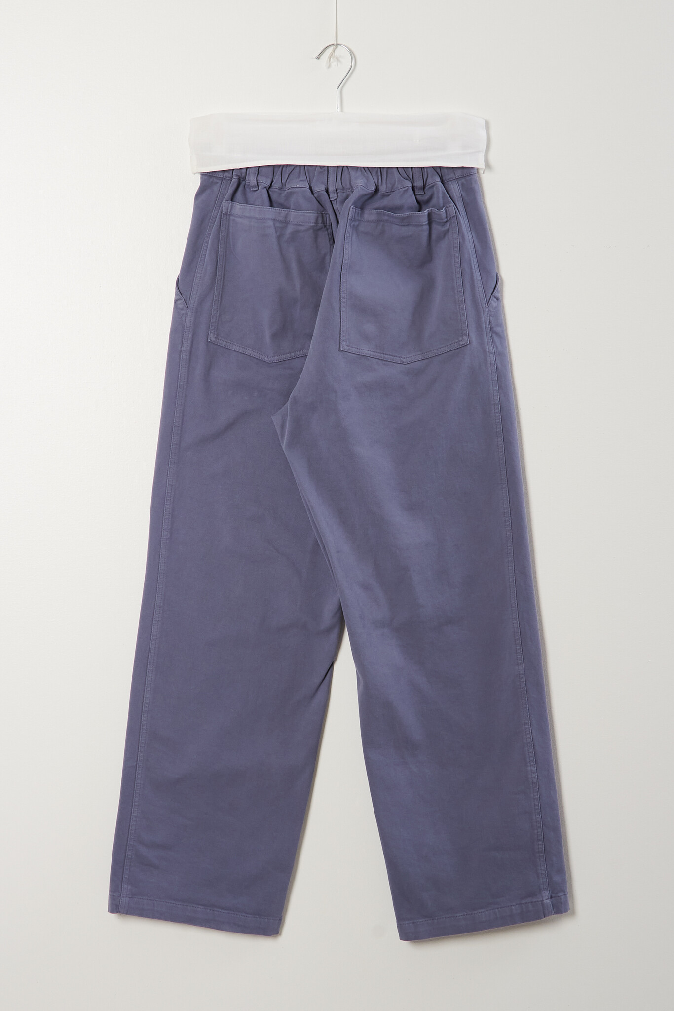 Barena - Ida trousers