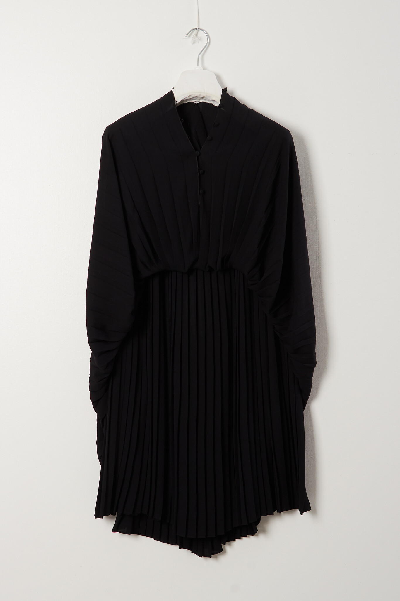Maison Margiela - S29DD0089M36171 Dress