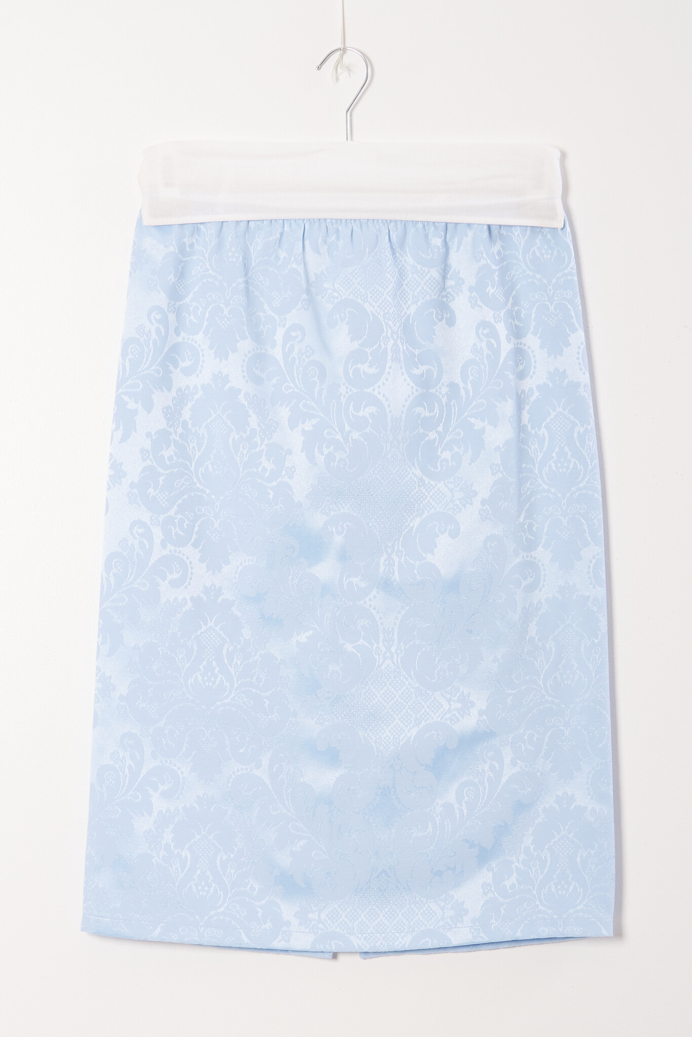 Julie Kegels - Sisley skirt